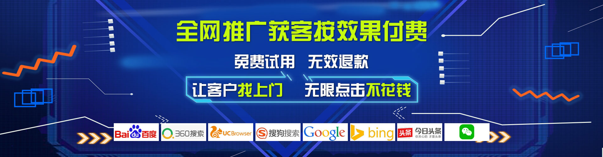 学甲百度如何推广