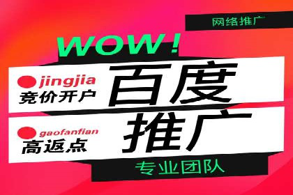 百度SEM优化案例：揭秘高转化率背后的秘密